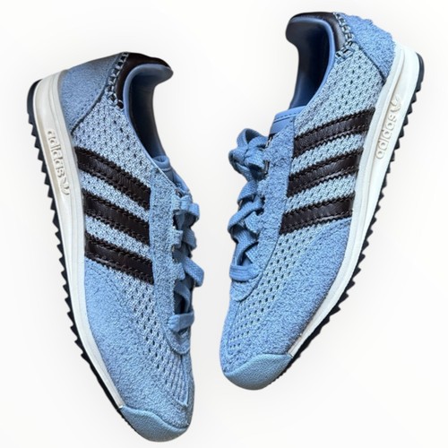 Adidas sl76 wales bonner - sl76,