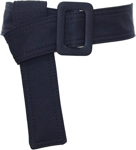Women trench coat belt - women's,