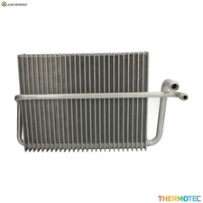 EVAPORATOR AIR CONDITIONING UNIT KTT150012 FOR MERCEDES-BENZ E-CLASS/Break/T-Model 2.1L