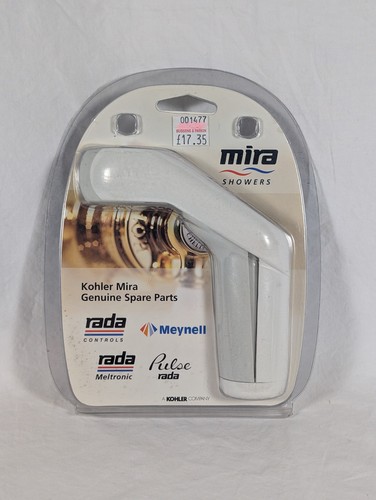 Kohler mira shower clamp - kohler,
