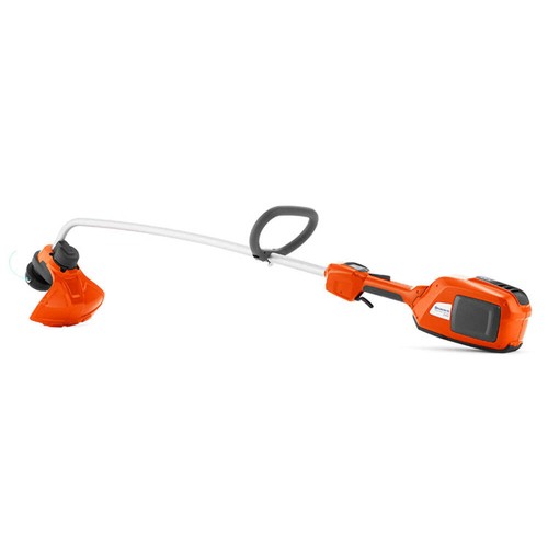 Husqvarna 315ic cordless - husqvarna,