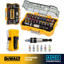 DEWALT DT7969-QZ 32 Piece