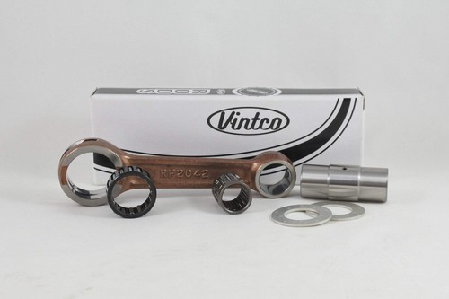 Vintco connecting rod kit - vintco, for