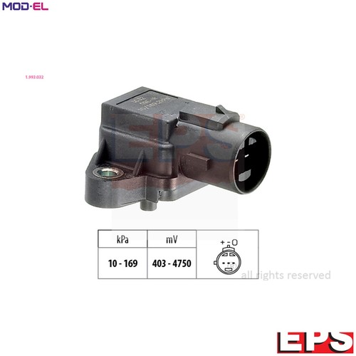 Air pressure sensor altitude - sensor,