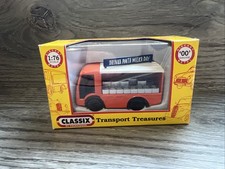 Classix em76638 oo scale - em76638, 1/76