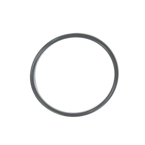 Jmp ring for oil filter - jmp, o-ring
