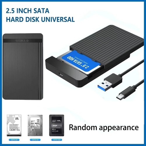 1tb 1000gb external portable - 1tb,