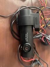 BlackVue FHD Cloud 60 FPS