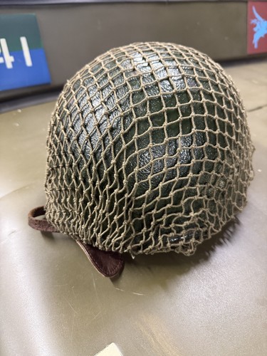 British ww2 helmet camouflage - ww2,