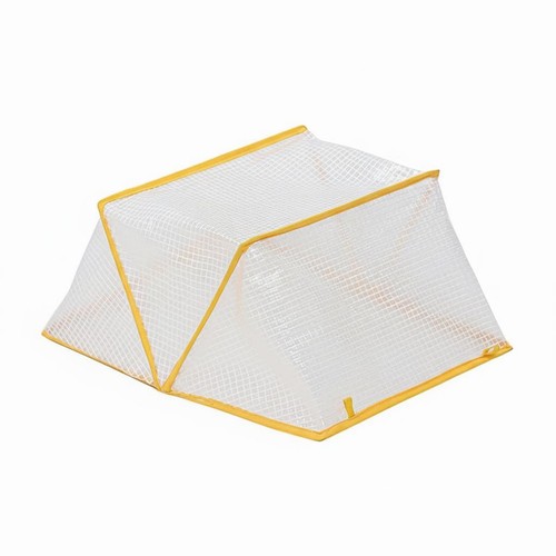 Mini greenhouse cover compact - mini,