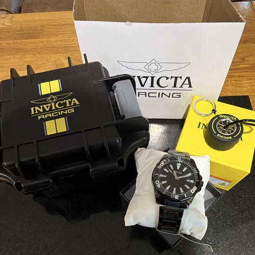 Invicta diver meridian men - diver, men's