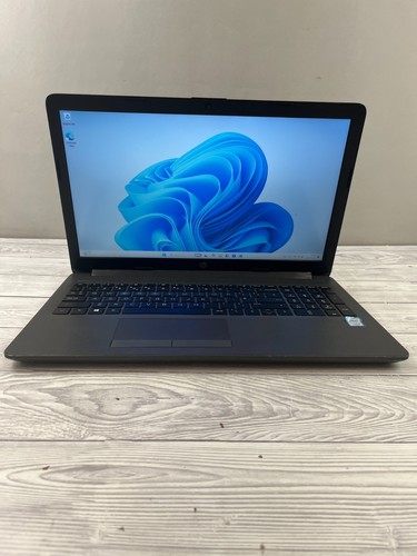 250 notebook intel - notebook,