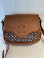 Danbury Mint Personalized