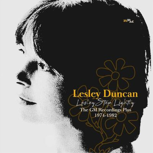 Lesley duncan - duncan,