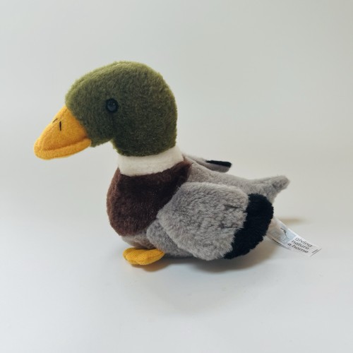 Rspb ravensden soft - rspb, toy