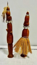 Vintage Kenyan African Wedding