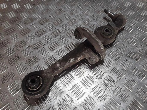 Audi 4d2 4d8 front - d2,