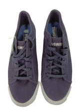 Swiss bridgeport men - bridgeport, men's