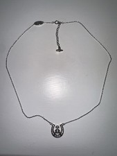 Vivienne Westwood Horseshoe