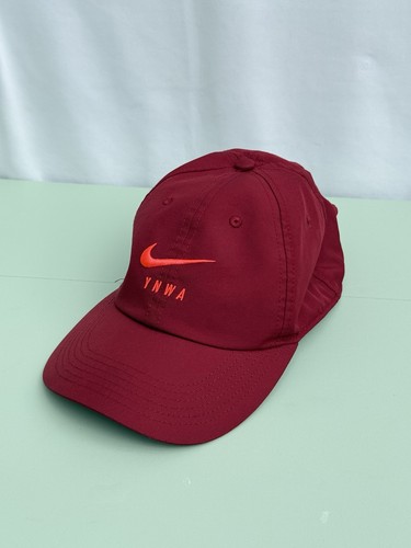 Nike liverpool heritage86 - nike,