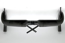 3T Aeroflux Integrale Ltd Aero