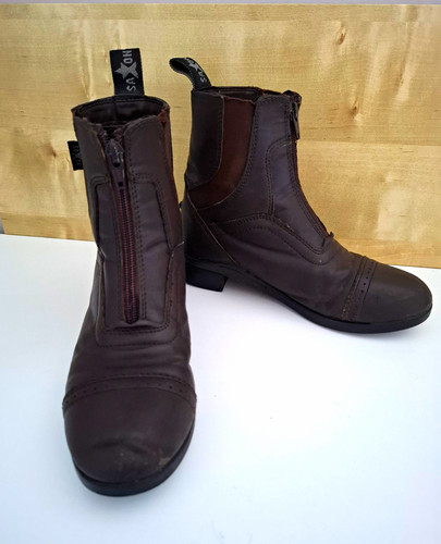 Saxon syntovia brown - syntovia,