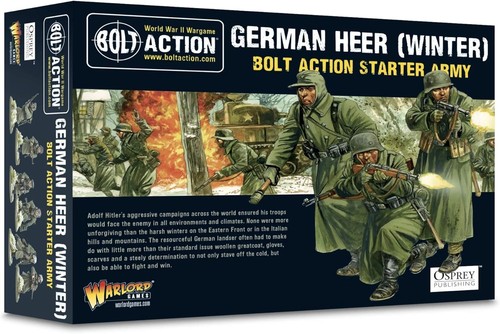 Warlord games 402612003 bolt - games, ,