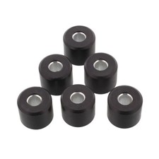 Variator pads cm1038035 5g - variator, 8.5g