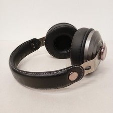 Betron Bluetooth Over-Ear