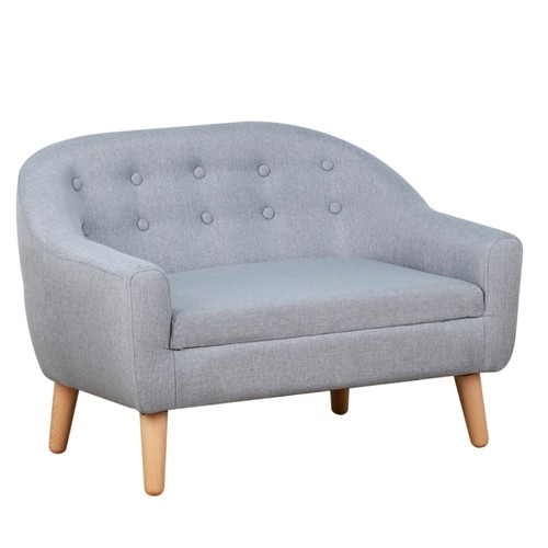 Kids armchair toddler - kids,