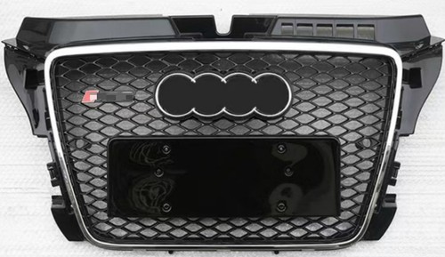 For audi 8p - ,