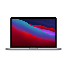 Apple MacBook Pro 13" A2338
