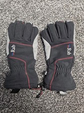 Rab Womens Primaloft Sherpa