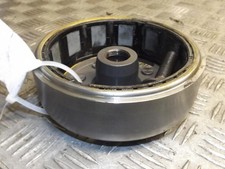 Honda XL250R XL250 R MD03 1982 Flywheel Rotor 