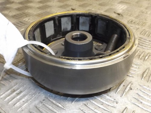 Honda xl250r xl250 md03 1982 - xl250,