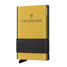 Victorinox Smart Card Wallet