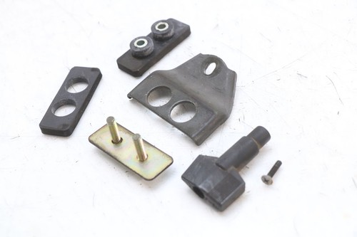 Tank support yamaha xj600 xj - yamaha,
