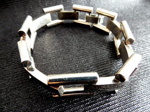 Jl2 heavy possibly stainless - jl2,