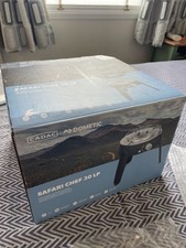 Cadac Safari Chef 30 LP  Gas