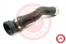 BMW E60 LCI 520d Turbo