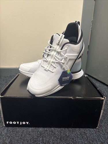 Footjoy hyperflex - footjoy,