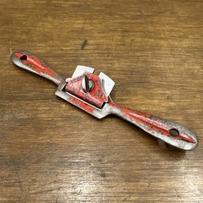 Vintage Record No A63 Curved