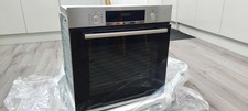 Bosch single oven hr5b20f0 - single,