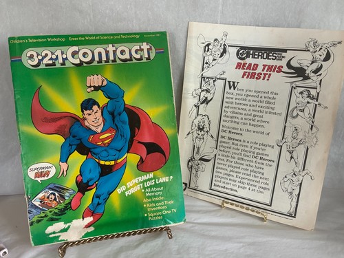 Vintage321 contact - vintage321,