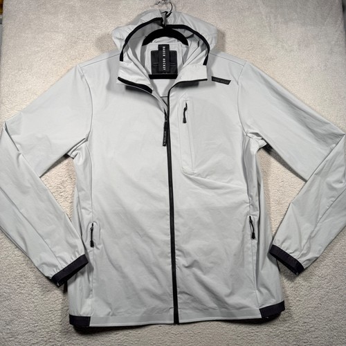 Bauer hockey sail racing - hockey, x