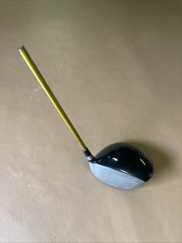 Cleveland sl290 460cc - sl290, launcher