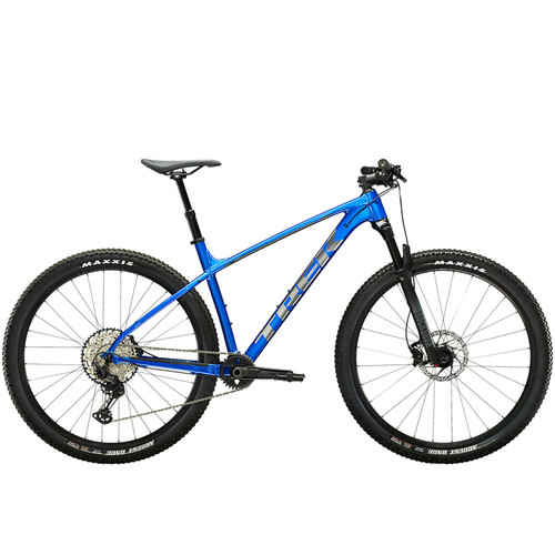 Trek pro caliber large - large, frame
