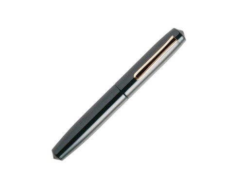 Nakaya writer fountain pen - nakaya,