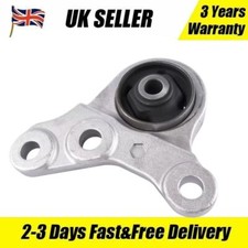 for Mitsubishi Bracket Mounting Rear Diff. For Outlander PHEV 15-on 3517A053