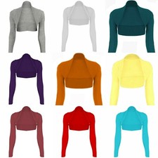 Womens ladies open - ladies,